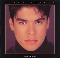 Cara de Nino von Jerry Rivera