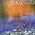 River of Gold von Bruce BecVar
