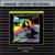 Sphinx von Allegro Jazz Ensemble