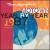 Motown Year by Year: The Sound of Young America, 1987 von Various Artists