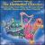 Symphonic Suites of the Animated Classics von Kingston Symphony