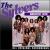 Greatest Hits von The Sylvers