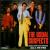 Usual Suspects [Original Motion Picture Soundtrack] von John Ottman