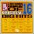 Collection of 16 Big Hits, Vol. 2 von Various Artists