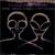 Abducted Remixes von DJ Soul Slinger