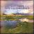 Songs of the Irish Whistle, Vol. 2 von Joanie Madden