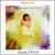 Seasons of Love von Ranee Lee