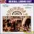 Show Boat [1971 London Revival Cast] [Highlights] von Original London Cast