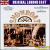 Show Boat [1971 London Revival Cast] [Highlights] von Original London Cast