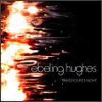 Transfigured Night von Ebeling Hughes