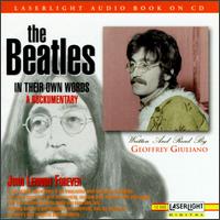 John Lennon Forever von The Beatles