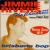 Brisbane Bop von Jimmie Rivers