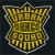 Urban Dance Squad Sampler von Urban Dance Squad