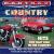 Car Trax: Country Classics von Various Artists