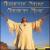 Authentic Native American Music [1995] von Various Artists