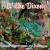Mighty Earthquake & Hurricane von Willie Dixon