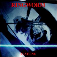Flatline von Ringworm