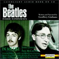 In My Life von The Beatles