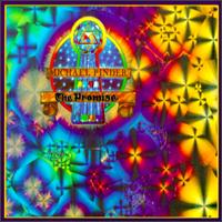 Promise von Michael Pinder