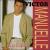 Justo a Tiempo... von Victor Manuelle