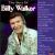 Best of Billy Walker von Billy Walker