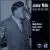 Blues Hit Big Town von Junior Wells