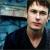 Mark Geary von Mark Geary