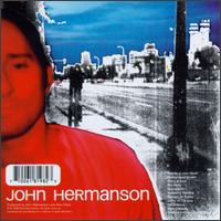 John Hermanson von John Hermanson