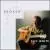 Broken Road von Jeff White