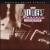 Blues Masters Sampler von Various Artists