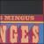 Changes Two von Charles Mingus