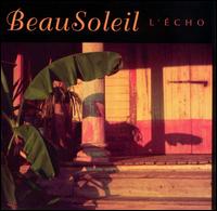 Echo von Beausoleil