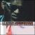 Best of Ray Charles: The Atlantic Years von Ray Charles