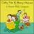 Parents' Home Companion von Cathy Fink & Marcy Marxer