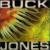 Shimmer von Buck Jones