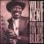 Make Room for the Blues von Willie Kent