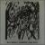 Powdered Iron Rods von Mark McNulty