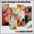 Love Songs to Myself von Walter Clevenger