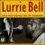 Kiss of Sweet Blues von Lurrie Bell