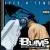 Lyfe 'N' Tyme von The B.U.M.S