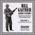 Complete Recorded Works, Vol. 2 von Bill Gaither