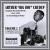 Complete Recorded Works, Vol. 2 (1946-1949) von Arthur "Big Boy" Crudup