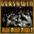Gershwin Jazz von Various Artists
