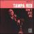 Don't Jive with Me von Tampa Red