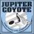 Cemeteries & Junkyards von Jupiter Coyote