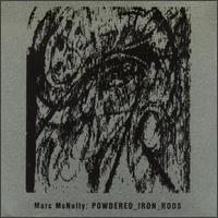 Powdered Iron Rods von Mark McNulty