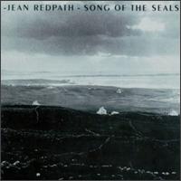 Song of the Seals von Jean Redpath