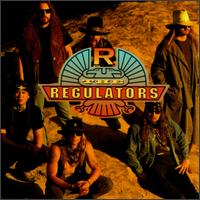 Regulators von Regulators