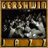Gershwin Jazz von Various Artists