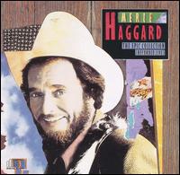 Epic Collection (Recorded Live) von Merle Haggard
